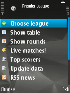 Screenshot0009 Screenshot0009