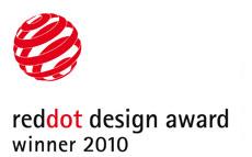 Sennheiser Communications Kembali Memenangkan ‘Reddot Design Award’ lewat PC 230 untuk Kategori Sound Entertainment 5 Senn2