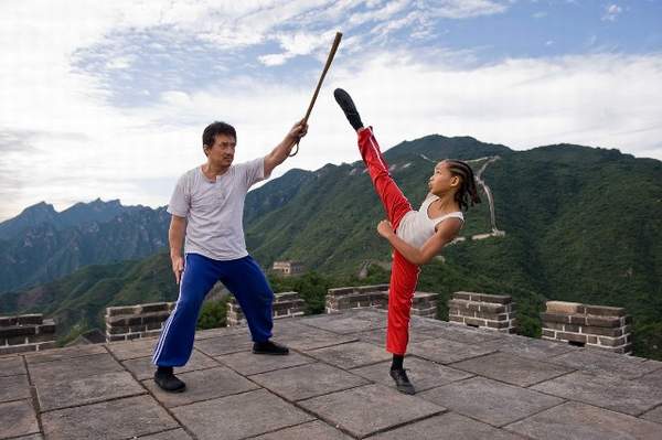 THE KARATE KID - 2010 (9)_R THE KARATE KID 2010 9 R
