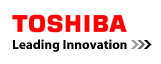 SDHC dengan Wi-Fi dari Toshiba 12 Toshiba