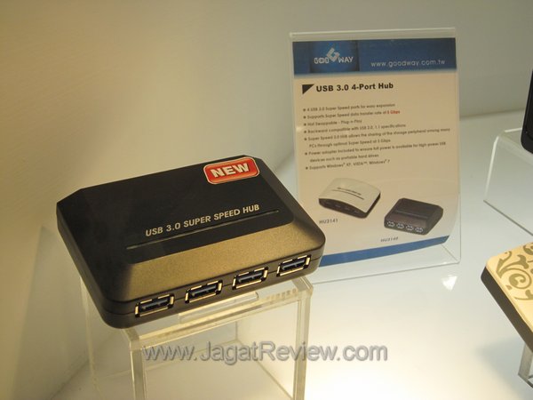 20100602_usb009 USB3 HUB2