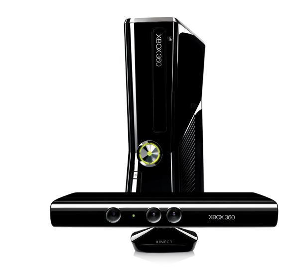 Xbox360S-with-kinect