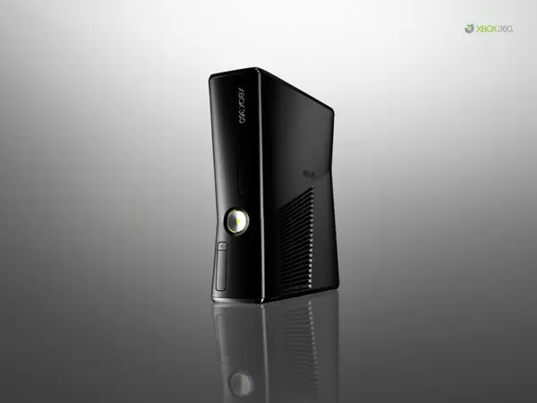 XBOX 360 Baru Tampil Sexy 9 XboxWallpaper 1024x768 0008 .com 11
