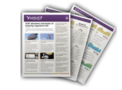 YahooNews_fan YahooNews fan