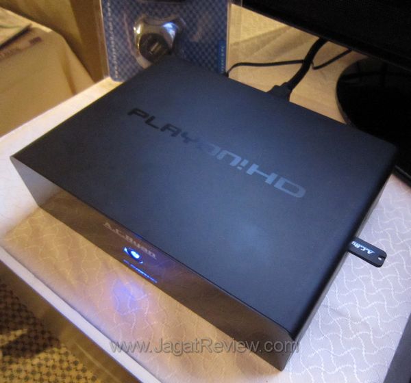 Koleksi Media Player dari A.C. Ryan 5 acryan playonhd