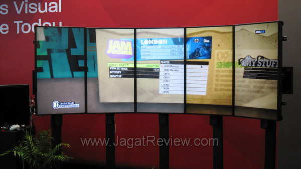 amd_eyefinity amd eyefinity