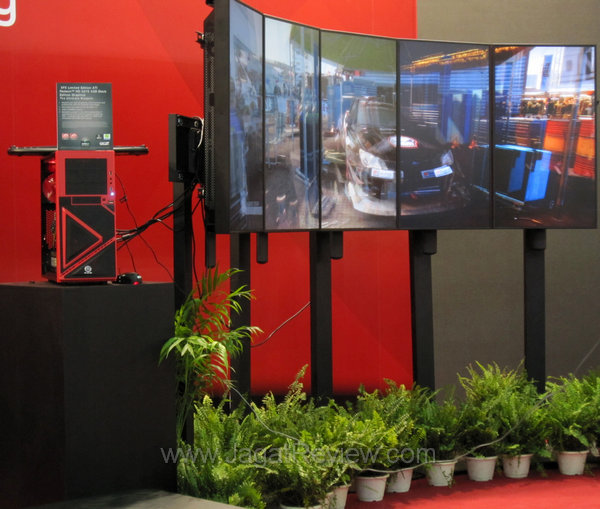 amd_eyefinity2 amd eyefinity2