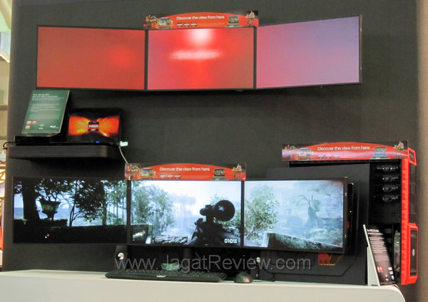 amd_eyefinity3 amd eyefinity3