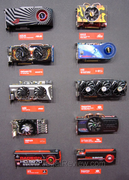 amd_graphics_card1 amd graphics card1