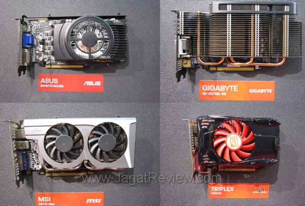 amd_graphics_card2 amd graphics card2