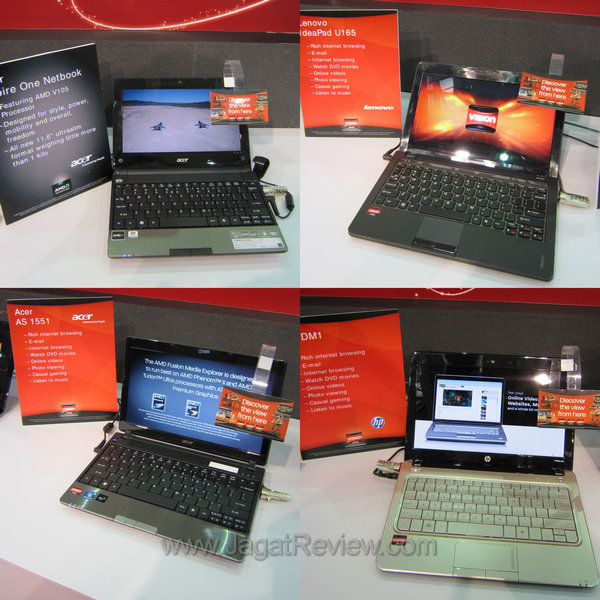 amd_netbook2 amd netbook2