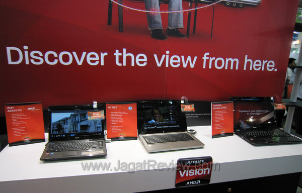 amd_notebook2 amd notebook2