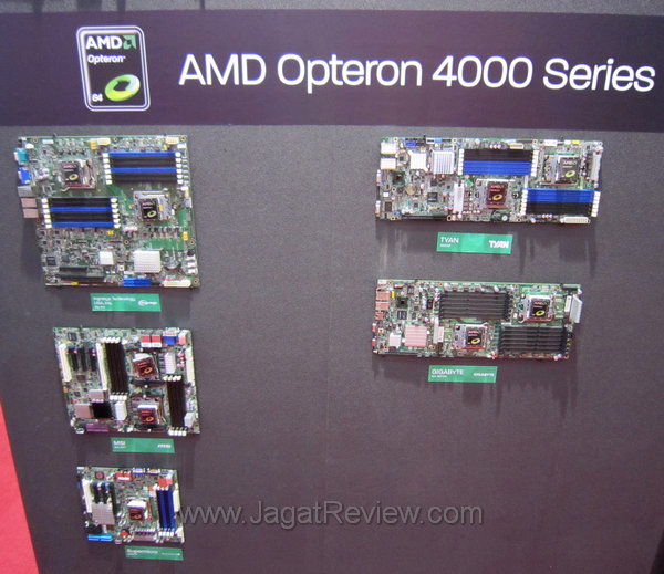 amd_server_opteron4k amd server opteron4k