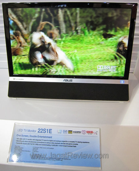 asus_22s1e asus 22s1e