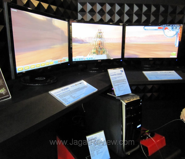 asus_3dvision asus 3dvision