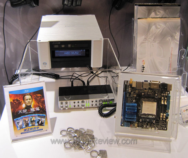 asus_amd_miniitx_htpc