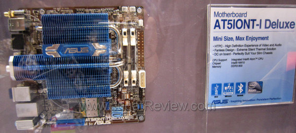 asus_at5iont-idx asus at5iont