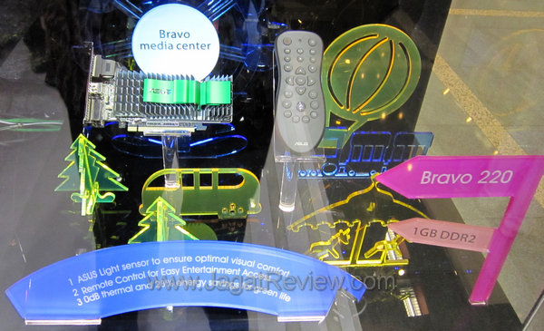 asus_bravo_mc asus bravo mc