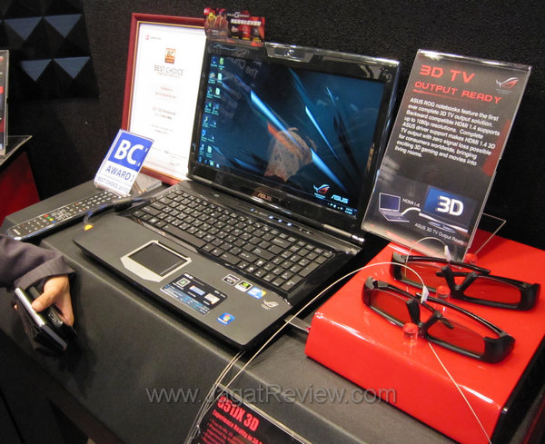 asus_g51jx_3d