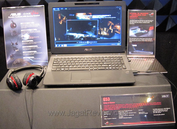 asus_g53 asus g53