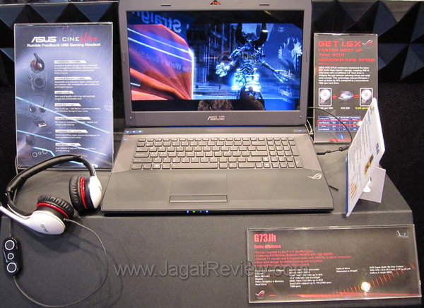 asus_g73jh asus g73jh