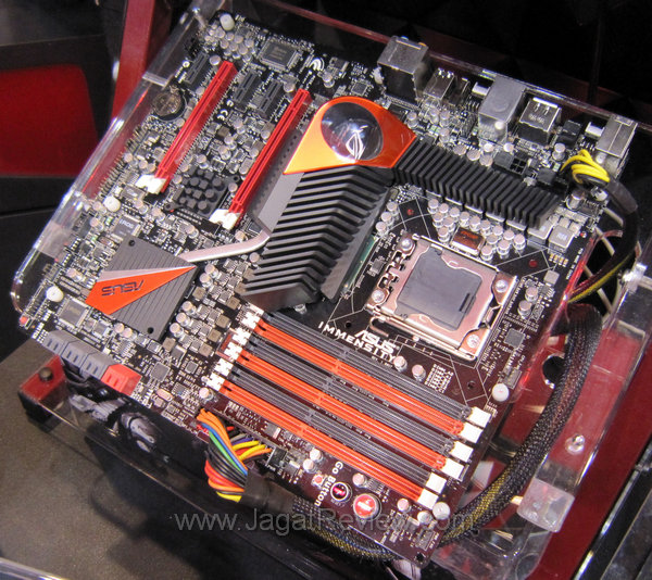 asus_immensity_1 asus immensity 1