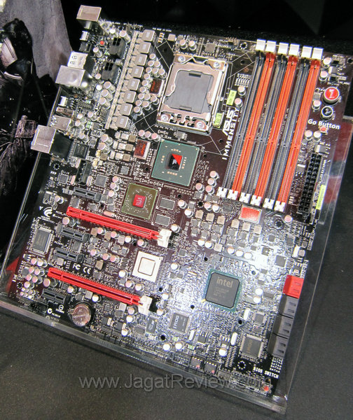 asus_immensity_2 asus immensity 2