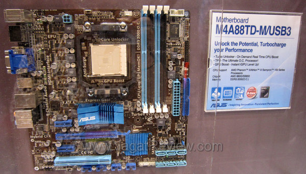 asus_m4a88td-m_usb3 asus m4a88td m usb3