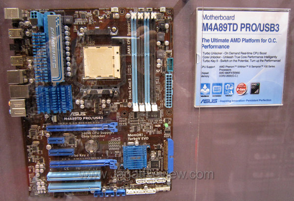 asus_m4a89td-pro_usb3 asus m4a89td pro usb3
