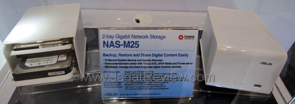 asus_nas_m25 asus nas m25