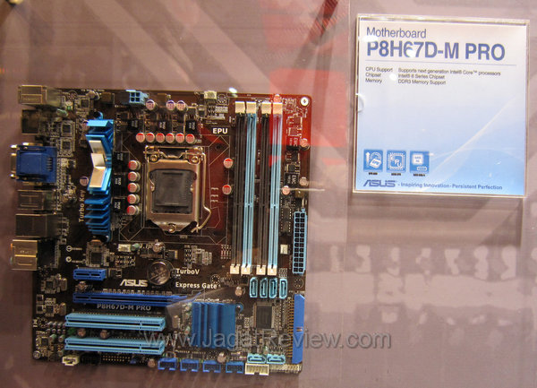 asus_p8h67d-m_pro asus p8h67d m pro