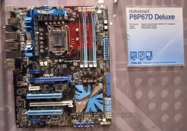 asus_p8p67d_dx