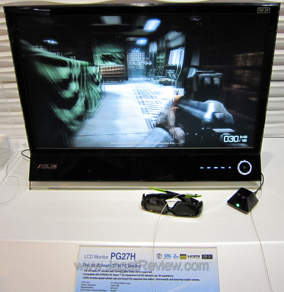 asus_pg27h asus pg27h