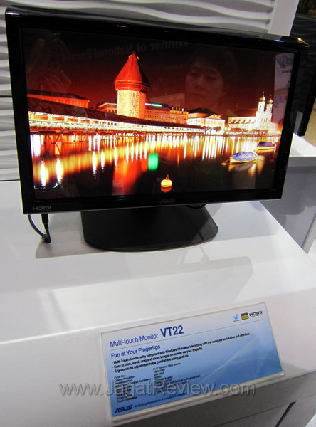 asus_vt22 asus vt22