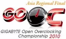 GIGABYTE Open Overclocking Championship 2010(GO OC 2010) 7 atta8579