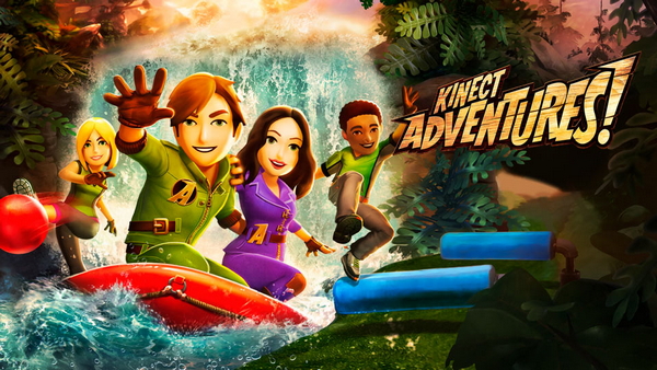 bg_adventures_R bg adventures R