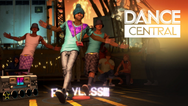 bg_dancecentral_R bg dancecentral R