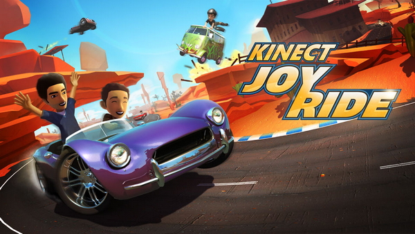 bg_joyride_R bg joyride R