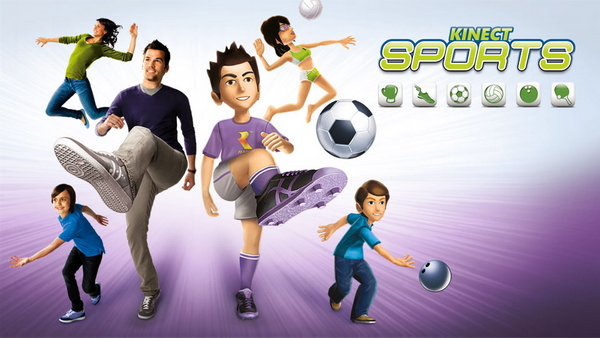 bg_sports_R bg sports R