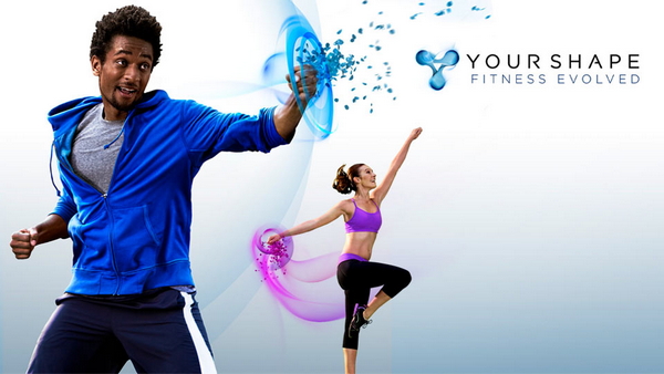 bg_yourshape_R bg yourshape R