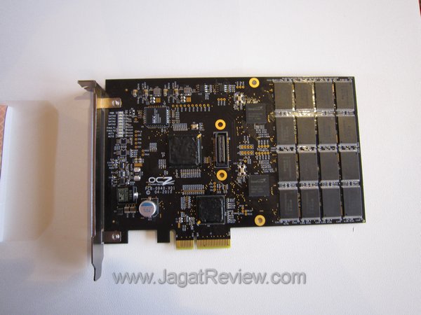 consumerzdriver2 consumerzdriver2