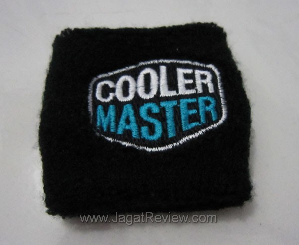 coolermaster coolermaster