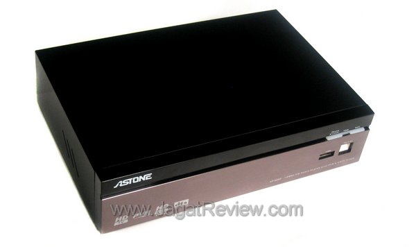 Astone AP-360T 7 device