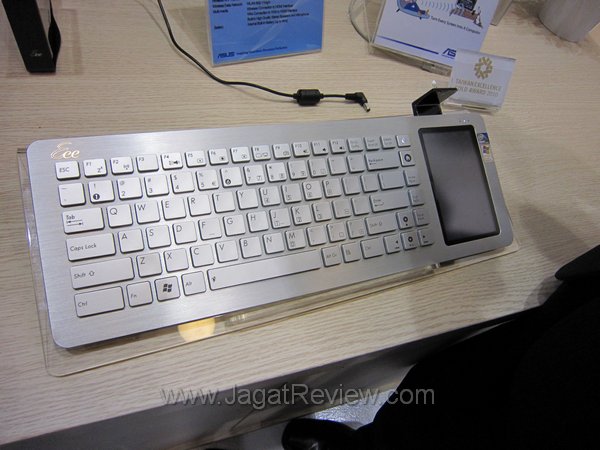 eeekeyboard