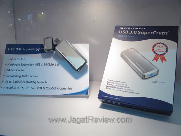 encrypted USB drive encrypted USB drive