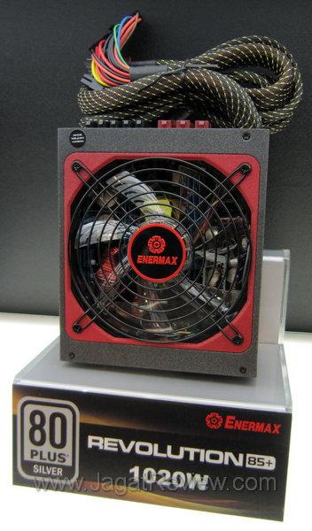 enermax_85+_1020