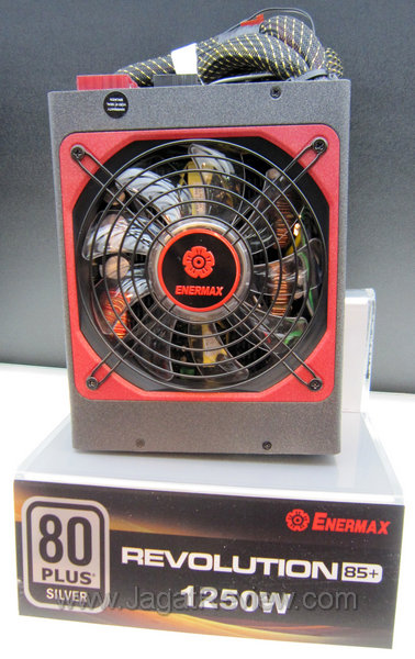 enermax_85+_1250