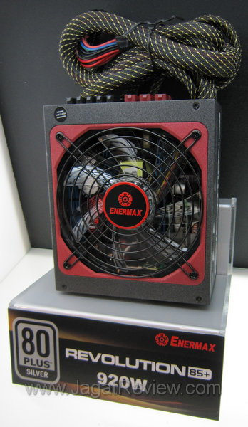 enermax_85+_920