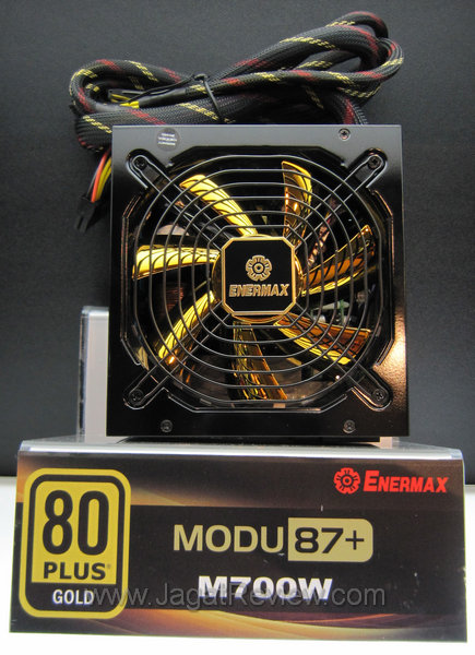 enermax_87+_m700