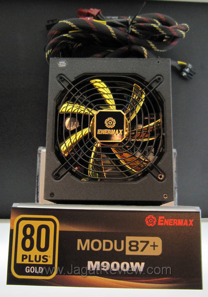 enermax_87+_m900